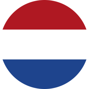 Taal Nederlands