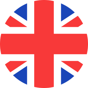 Language English